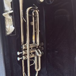 Trumpet