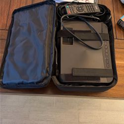 onn hd projector model 100020900