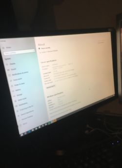 Windows 10 pro Upgrade Works with laptop and computer