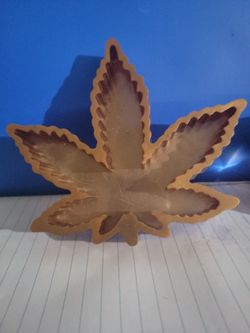 Resin art by DAMSAM