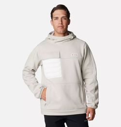 Columbia Skywalker Pilot Hoodie