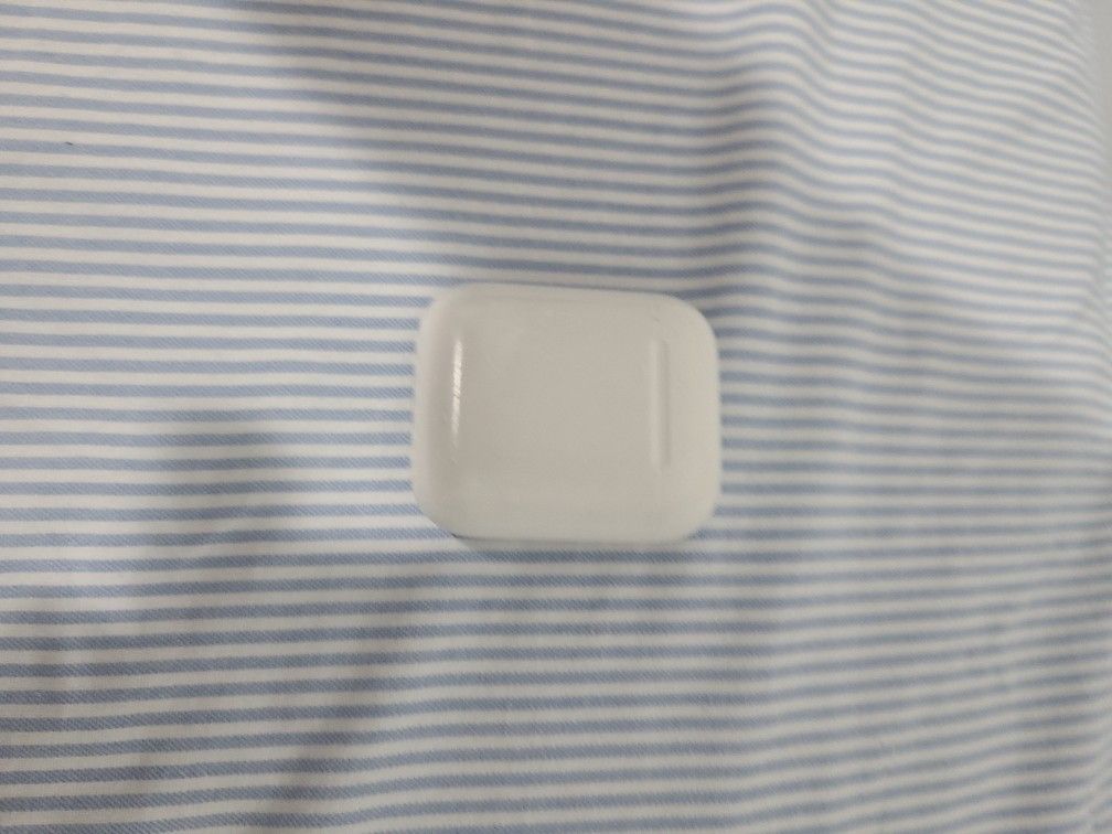 Airpods(first Gen)