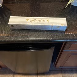 The Noble Collection Draco Malfoy's Wand