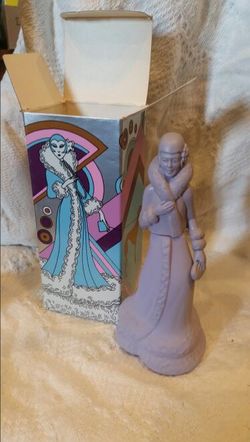 Avon collectible