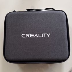 3D Scanner 