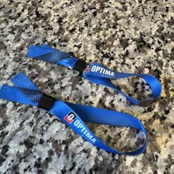 King Of The Hammers 2026 Wrist Bands