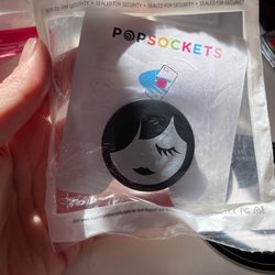 Sephora Rouge/Insider Bundle 