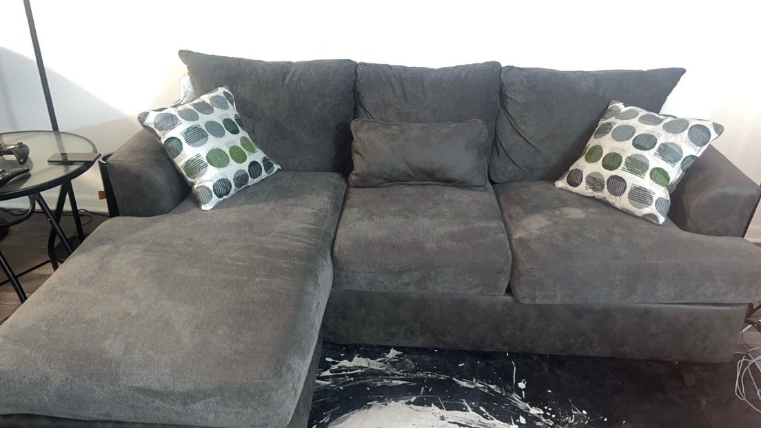 Couch