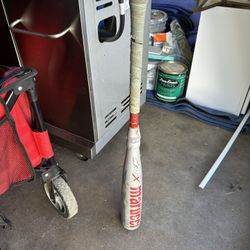 Marucci USSSA CatX 29” -10