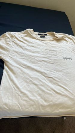 Size : small/ Fit Bigger* Price: 40  will iron beforehand