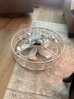 Light fixture