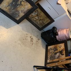 120 $Home interiors home decorative frames