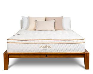 Saatva Luxury mattress- $299 Any size Classic 11.5"
