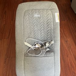 Baby Chair