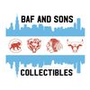 BAF_and_Sons_Collectibles
