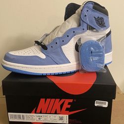 Brand New Jordans Retro $500 Size 9.5