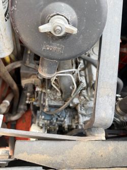 Skid steer skat track 1300 c
