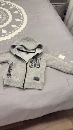 Baby clothes/ kids jacket