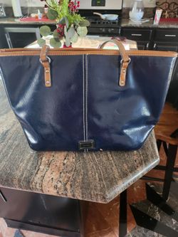 Nine West Bag