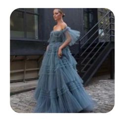 Gowns