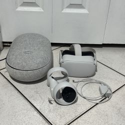 Oculus Quest 2 512 GB