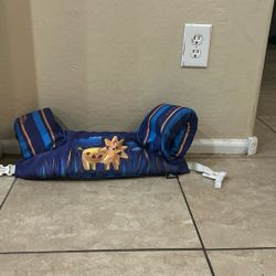 Floaty For Kids