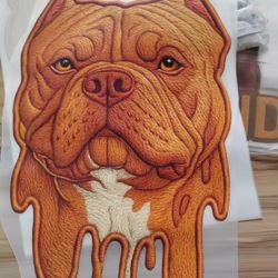 🔥 Now Offering DTF Printing! 🔥
