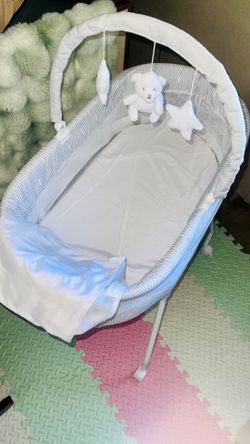 Bassinet