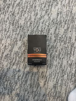 Stronger With You Absolutely 3.4OZ