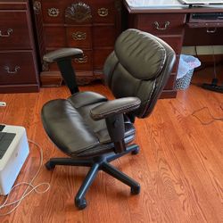 Office Chair $55
