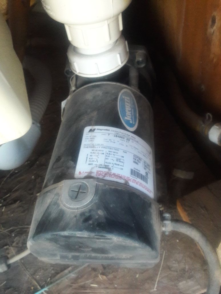 Free Jacuzzi. for Sale in Glendale, AZ OfferUp