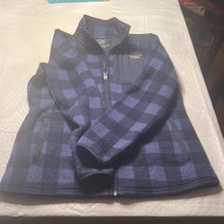 LL Bean Jacket