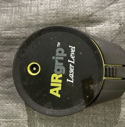 rayoi air grip level