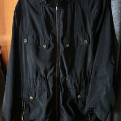 Michael Kors Jacket 