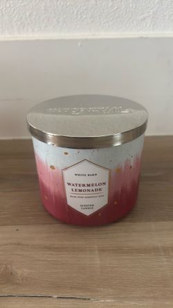 Candle