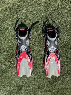 Mares Dive Fins