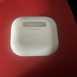 AirPods (3rd Gen) 
