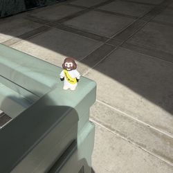 Oakdale Memorial Park double lawn crypt in Garden of Memory