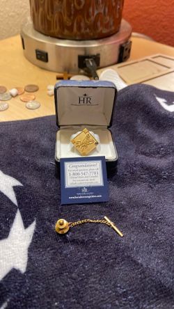 very rare dodgers lapel pin.