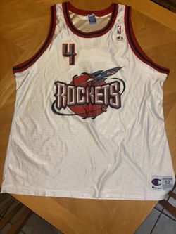 Vintage Champion Jersey Xxl