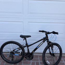 HARO