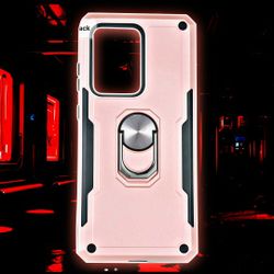 iphone 14,iphone 14 screen protector,phone case iphone 14,military grade protective case for iphone 14, pink