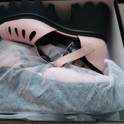 Women's Shoes / Zapatos De Mujer 