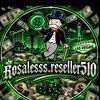 Rosalesss.reseller510