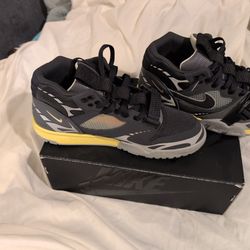 Nike Air Trainer 1sp Size 12