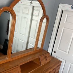 Antique Furniture 