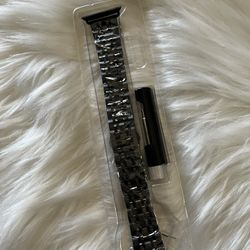 Apple Watch Band 38/40 mm