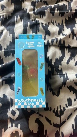 Squishies