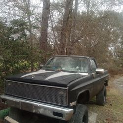 84 K10