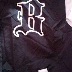 Boys Brooklyn Jacket Good Condition Size Small $10.00